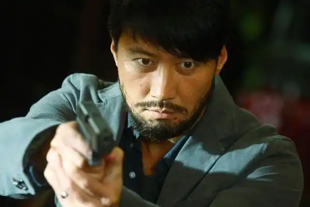 杨贵妃)(无间道3)(抢红)以上就是黎明之前的电影作品,希望在之后能够