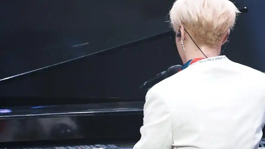 【张艺兴|大航海3.