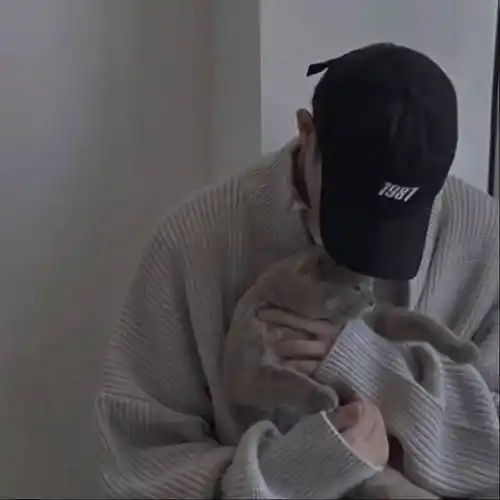 男生头像高清头像微信头像