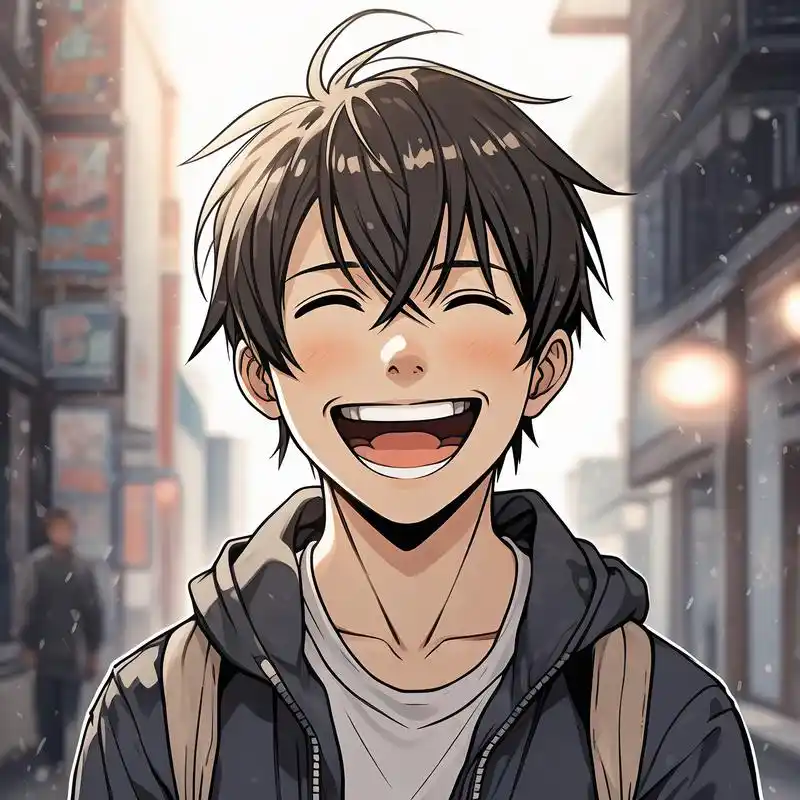 各种搞怪,逗比,无厘头的头像应有尽有,快来挑选属于你的专属头像吧!