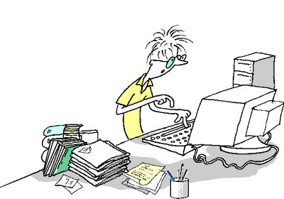 夜猫子一族:再漂亮的脸也会变丑,三招搞定不想睡觉的自己|熬夜|黑眼圈