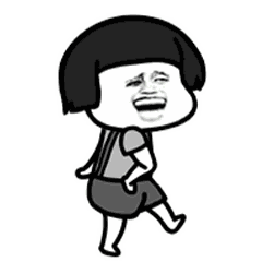 240_240gif 动态图 动图