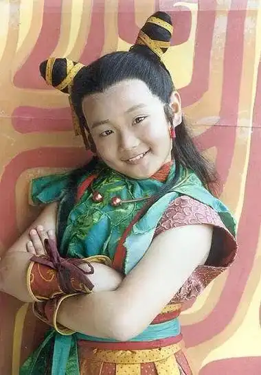 我想为曹骏开一个楼