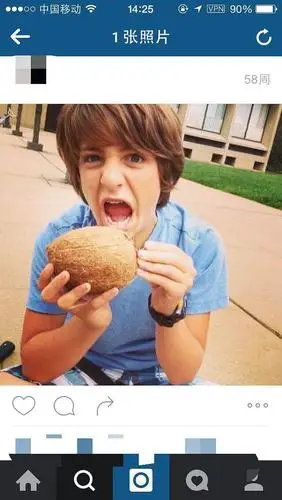 朱利安·夏特金 julian shatkin的图片