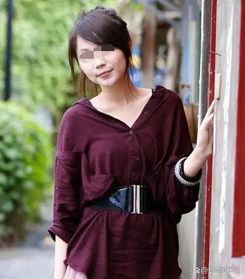 38岁女人婚外情后回归家庭,最终还是离婚了,丈夫:我无法原谅你