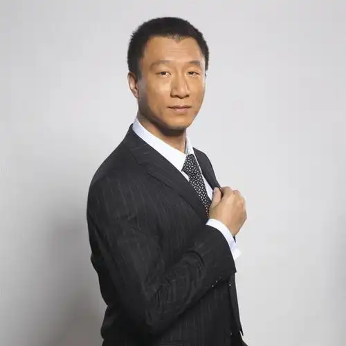 孙红雷自曝走红前求婚被拒屡被父母逼迫相亲环球总裁ceo名人世界干群