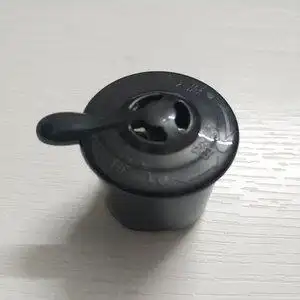 利仁电压力锅dyg-4a,dyg-5a,dyg-6a限压阀 排气阀 气压阀 配件