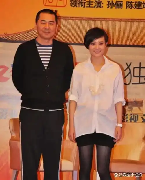 他是蒋勤勤初恋分手13年单身至今弥留之际念的还是蒋勤勤