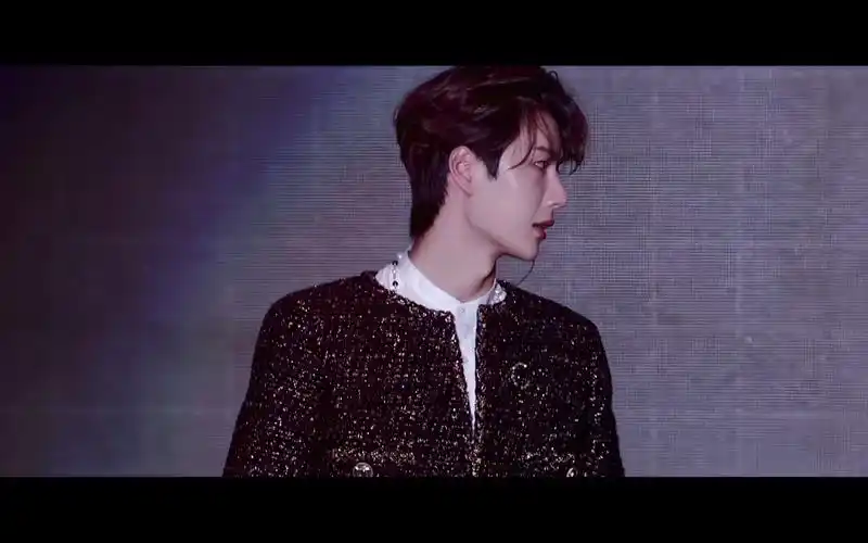 【王一博】2019 wj mix lut【4k】