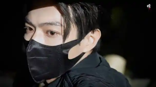 可好      ("慢慢"这边建议您:分享雪景即可找回真名哦03)    @许凯