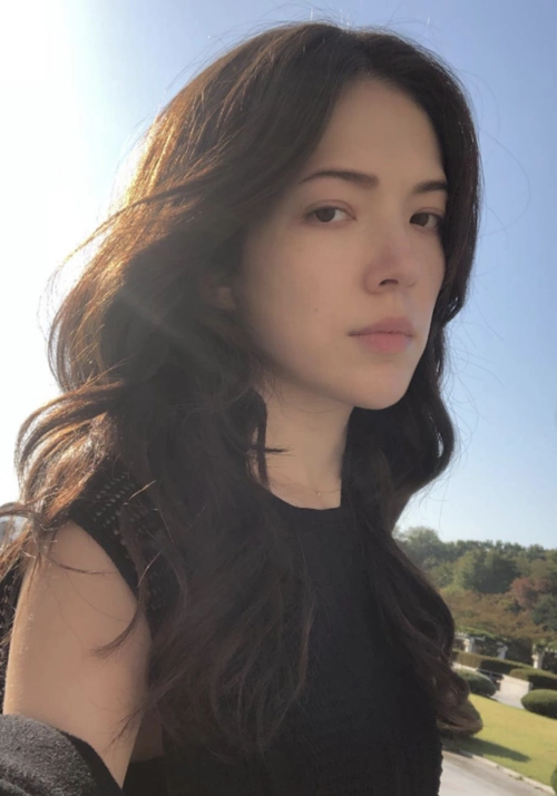 【麦玲玲2019生肖运程之爱情篇】生肖猪,鼠,牛,虎,猪年桃花运预测!