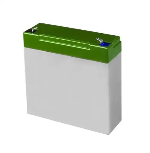 2023年比较好电池品牌推荐榜单!