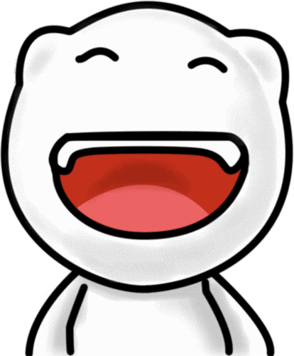 求百度贴吧高清表情…,要高清大图,谢谢!