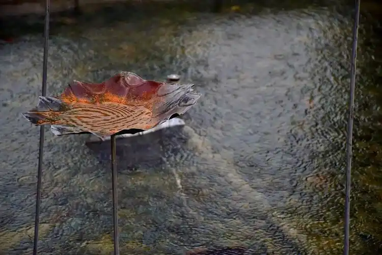 古建筑之美 #谁不喜欢这满屏 - 抖音