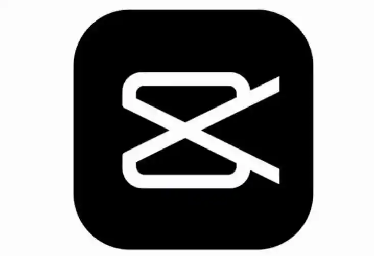 软件工具_资源下载_电影解说网