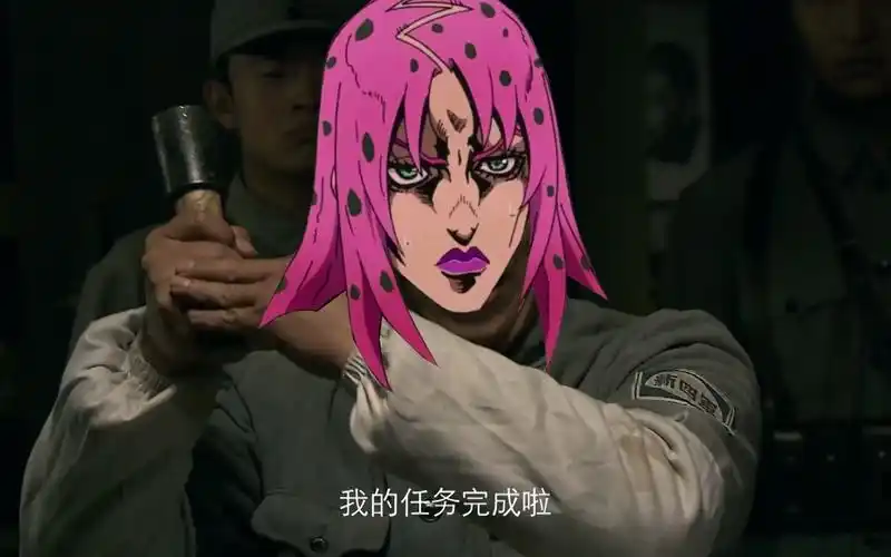 当我用绯红之王特效剪完视频_哔哩哔哩_bilibili