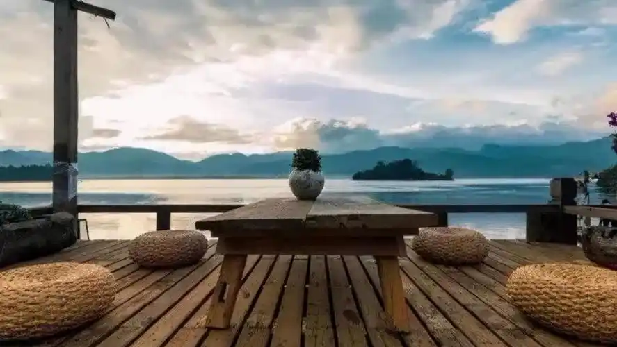 小编将为你带来一些清新安静的风景图片,带你感受大自然的美妙.