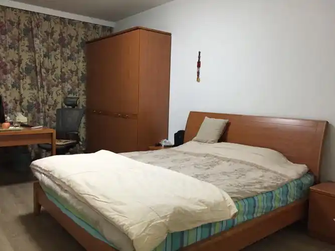 老房子(云水园)