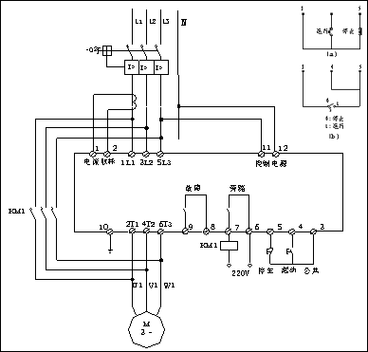 产品频道 运动控制 启动器 西安西驰 cmc-l数码型软起动器 > 参数参数