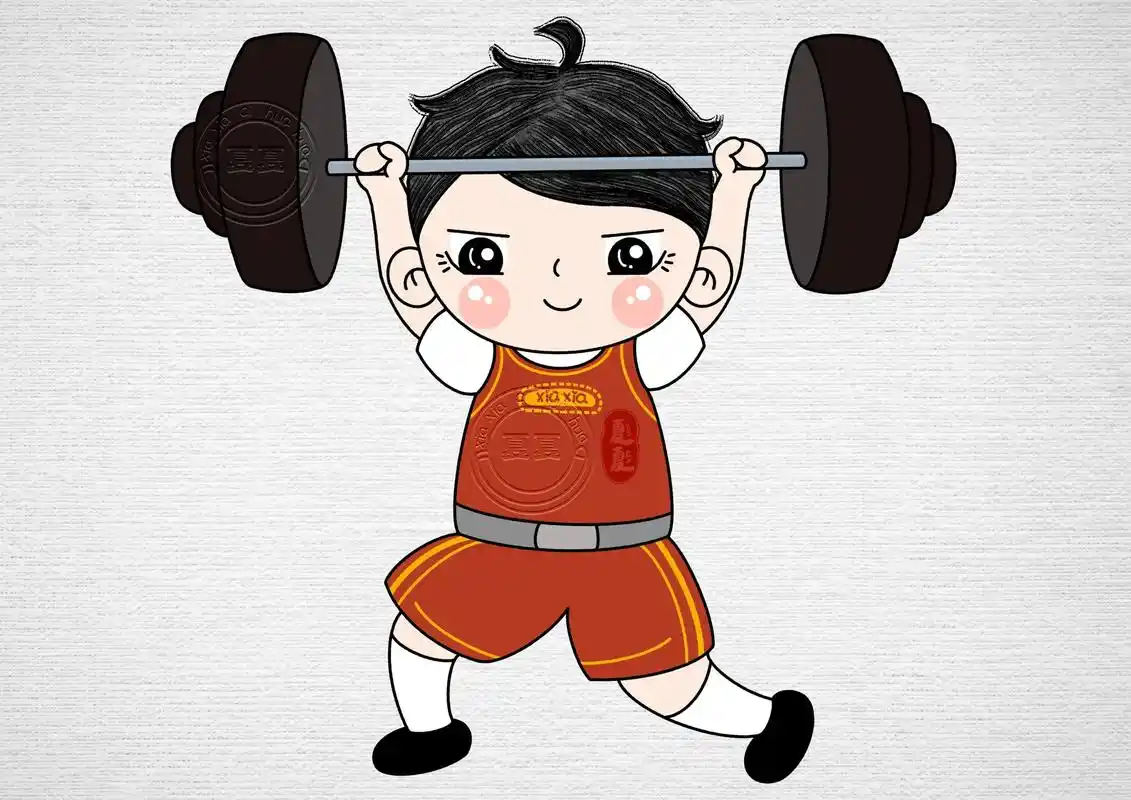 各种职业.简笔画大全#简笔画 #日常瞎画 #儿童简笔画 #每 - 抖音