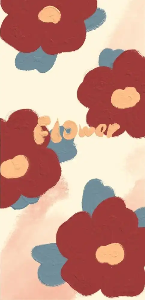 手机壁纸        往下滑,有ipad电脑壁纸喔