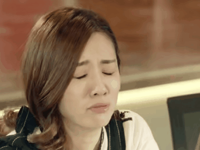 复合大师王晓晨gif动图_动态图_表情包下载_soogif