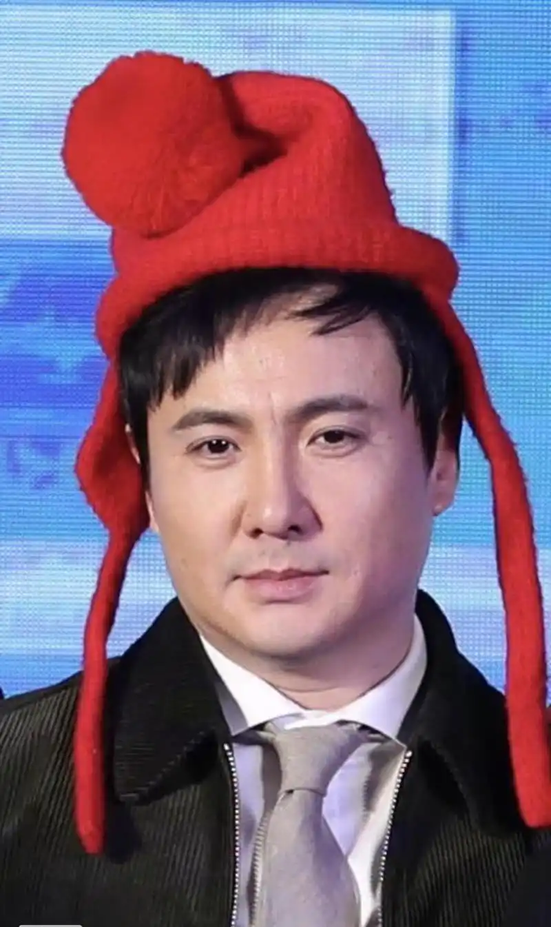 北京京西的电影你好李焕英还能如期上映吗