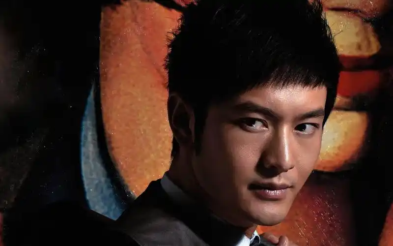 《中餐厅3》夸夸群全员在线互吹,有意义吗?