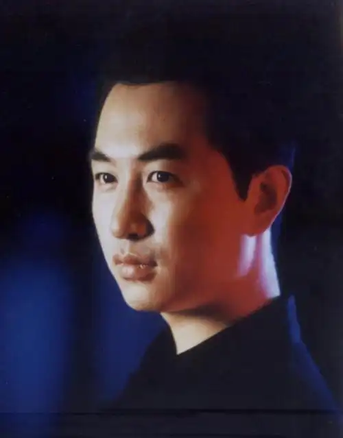 高枫真正死因真相大白34岁早逝死因是谜