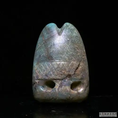 红山文化玉器 任南珍藏 - 第11页 - 红山文化 论坛 - 任南红山文化官