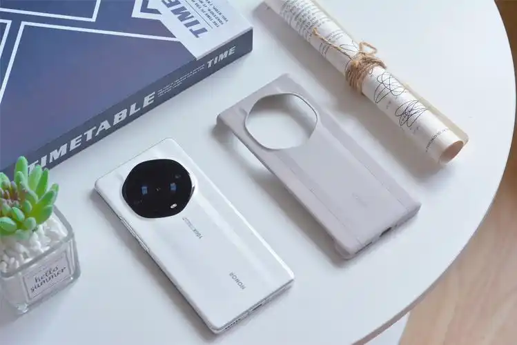 荣耀magic3至臻版不惜一切的王者归来使用一周之后聊聊感受