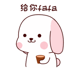 想写好作文吗代数想提分吗禹州颍川中心学校名师传你秘笈