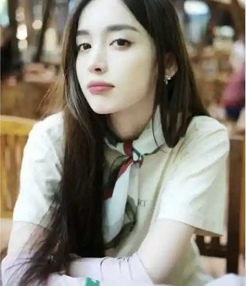 包包|古力娜扎_网易订阅