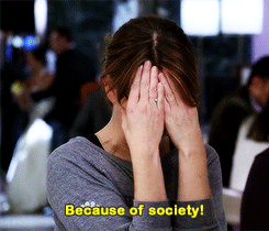 捂脸伤心难过漂亮gif动图_动态图_表情包下载_soogif