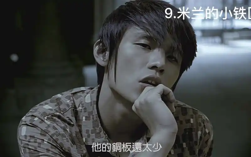 产品教程尼康z6l板安装教程