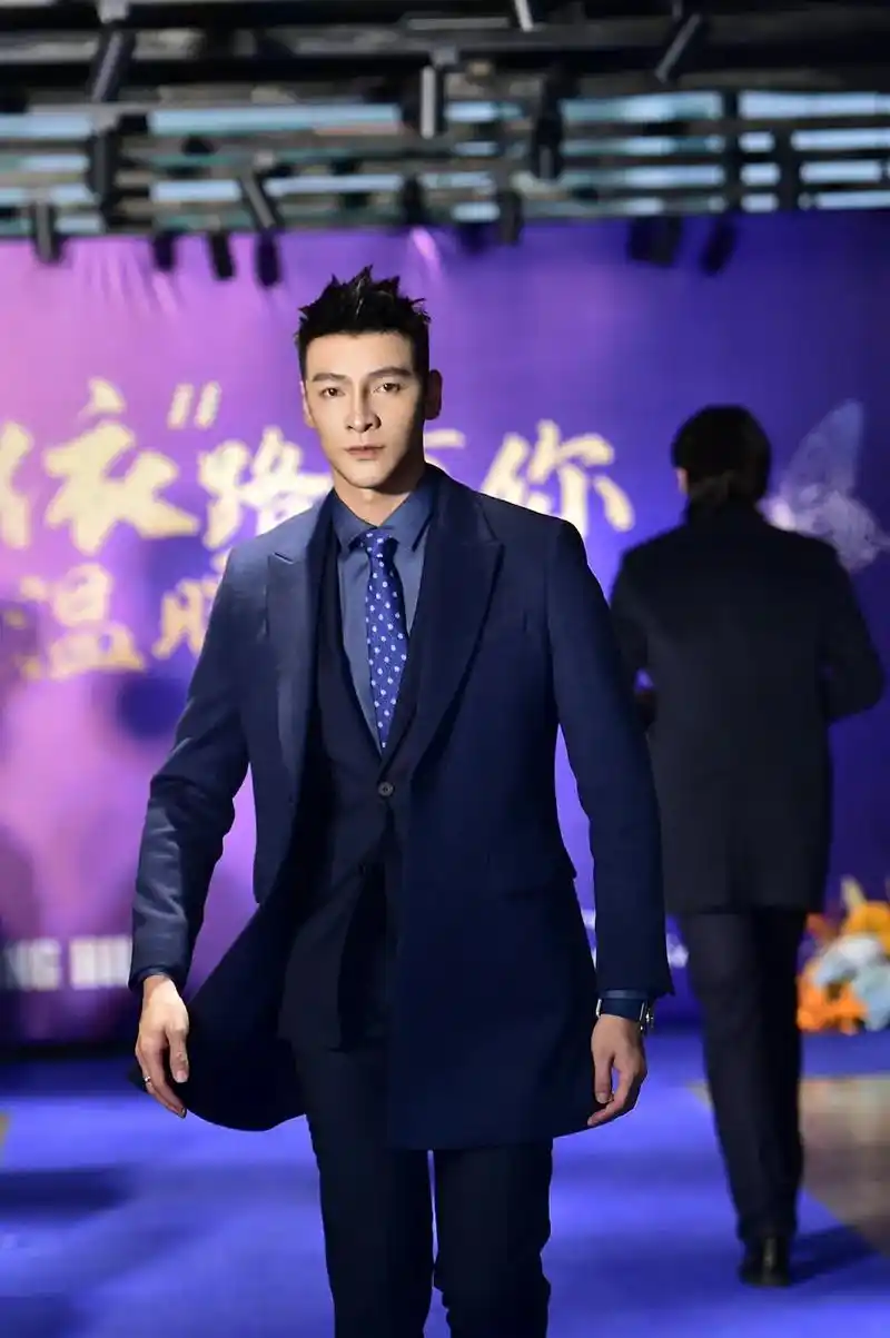 希望 我们遇到一个干净的人,#身高188 #抖音小助手 #t - 抖音