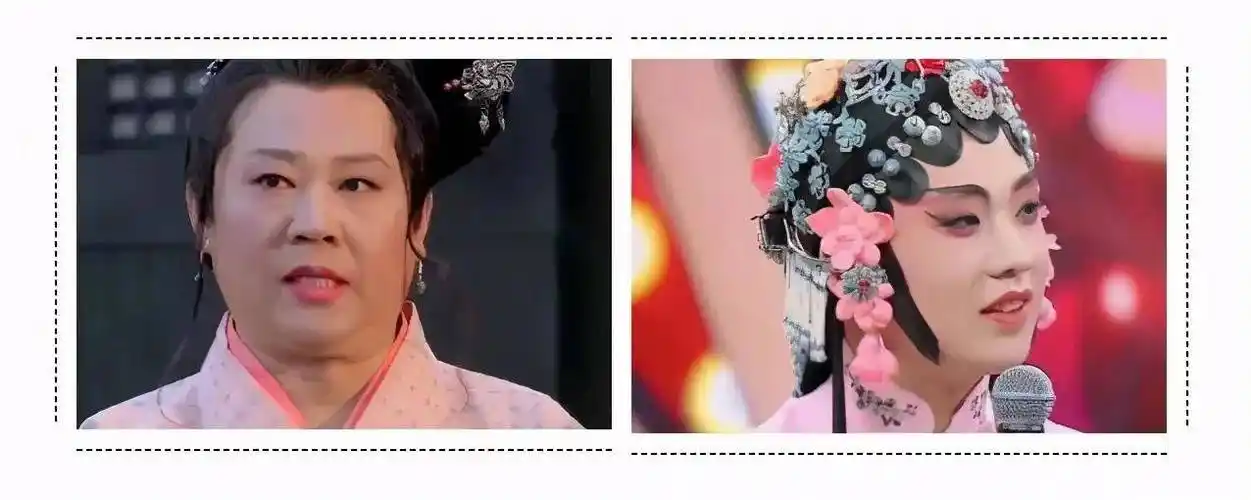 少班主和蛋蛋后上榜,第一位服了_观众_张卫健_成龙