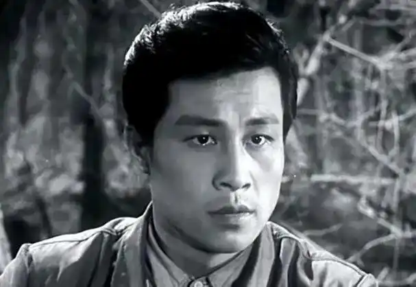 演员王心刚:一代人的男神,对患病妻子不离不弃,儿女是亿万富翁