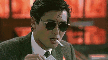 缅北不是天堂!嫌犯自述:"能活着回来真好"!