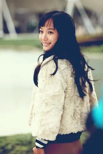 《男人帮》浙视将播 王珞丹为孙红雷驳不实传闻