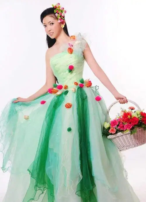 任妙音近照祁隆和任妙音啥关系