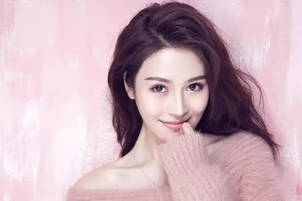 那些到了中年,反而越来越漂亮的女人,多半都有5个共同点