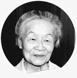 养心哲理篇 —— 四个老人的《生与死》