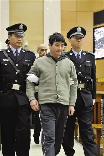 糯康愿意支付600万元给13名中国遇害船员的家属