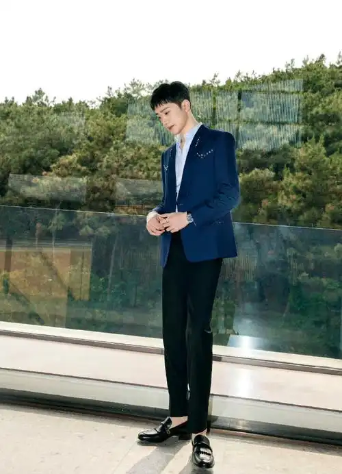 赖冠霖0923生日快乐