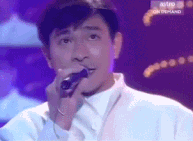 刘德华永远的男神华仔唱歌gif动图_动态图_表情包下载_soogif