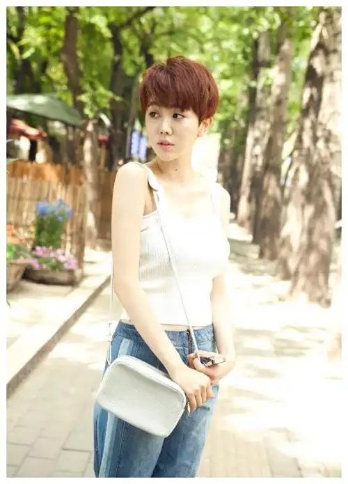 姜妍错爱妈宝男遭男友妈嫌弃干妈宋丹丹拿她当亲闺女