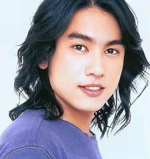 五,阿杜,很多年轻的孩子不知道阿杜是谁.