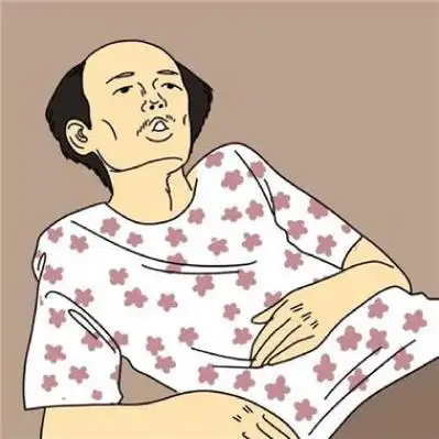 最搞笑头像图片大全高清 - 搞笑男生头像!