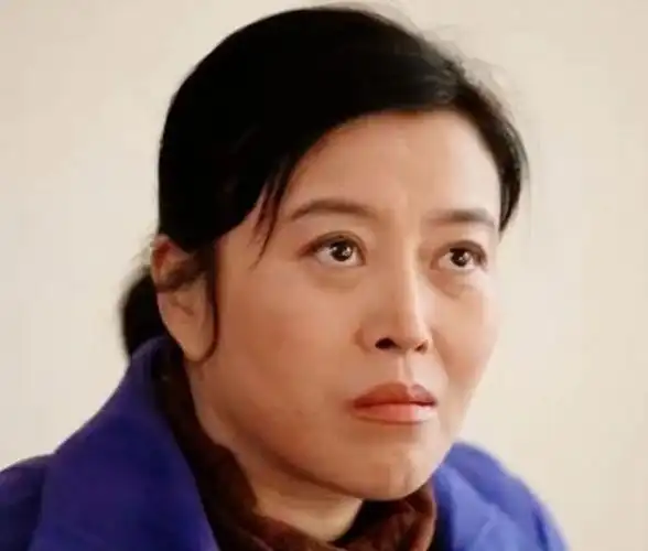 63岁丁嘉丽近况曝光曾经历两段失败婚姻如今还是单身让人唏嘘